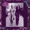 M2M - Album Shades Of Purple [CD Bonus Tracks]