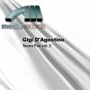 http://s.mxmcdn.net/images-storage/albums/2/7/2/1/2/2/27221272.jpg