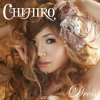 http://s.mxmcdn.net/images-storage/albums/2/7/2/2/1/1/14112272.jpg