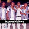 Mkubwa Na Wanawe - Album Mpaka Nizikwe
