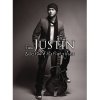 http://s.mxmcdn.net/images-storage/albums/2/7/2/3/1/9/30913272.jpg