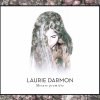 Laurie Darmon - Album Mesure première