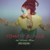 Miss Bolivia feat. Leo Garcia - Album Tomate el Palo