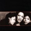 http://s.mxmcdn.net/images-storage/albums/2/7/2/3/8/8/26883272.jpg
