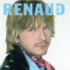 http://s.mxmcdn.net/images-storage/albums/2/7/2/4/9/3/28394272.jpg