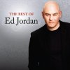 Ed Jordan - Album The Best of Ed Jordan
