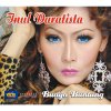 Inul Daratista - Album Buaya Buntung