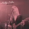 Misty Miller - Album Girlfriend