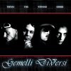 http://s.mxmcdn.net/images-storage/albums/2/7/2/5/9/8/26895272.jpg