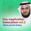 http://s.mxmcdn.net/images-storage/albums/2/7/2/6/1/1/30116272.jpg