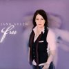 http://s.mxmcdn.net/images-storage/albums/2/7/2/7/7/5/26577272.jpg