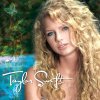 http://s.mxmcdn.net/images-storage/albums/2/7/2/8/1/9/11918272.jpg