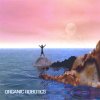 http://s.mxmcdn.net/images-storage/albums/2/7/2/8/2/7/26728272.jpg
