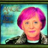 J.B.O. - Album Angie