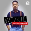 Wizkid - Album On Top Your Matter