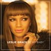 Leslie Grace - Album Be My Baby