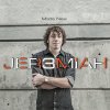 Jeremiah - Album Made New