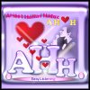 http://s.mxmcdn.net/images-storage/albums/2/7/2/9/9/0/28099272.jpg