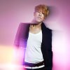 MIHIRO ~マイロ~ - Album I'm singing for LOVERS