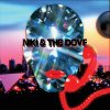 Niki & The Dove - Album So Much It Hurts