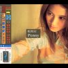 http://s.mxmcdn.net/images-storage/albums/2/7/3/1/3/0/27031372.jpg