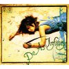 Do As Infinity - Album 楽園