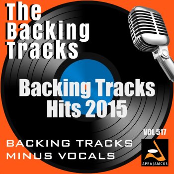 Gospel Backing Tracks G