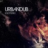Urbandub - Album Esoteric