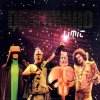 http://s.mxmcdn.net/images-storage/albums/2/7/3/2/7/7/11772372.jpg