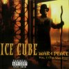 http://s.mxmcdn.net/images-storage/albums/2/7/3/2/9/9/31992372.jpg
