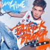 派偉俊 - Album My Time