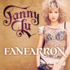 Fanny Lu - Album Fanfarrón