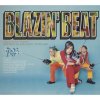 m.o.v.e - Album Blazin' Beat