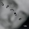 http://s.mxmcdn.net/images-storage/albums/2/7/3/3/8/6/31683372.jpg