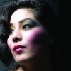 http://s.mxmcdn.net/images-storage/albums/2/7/3/4/1/7/11714372.jpg