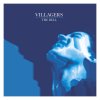 Villagers - Album The Bell