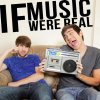 http://s.mxmcdn.net/images-storage/albums/2/7/3/5/4/7/26745372.jpg