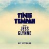 Tinie Tempah feat. Jess Glynne - Album Not Letting Go