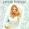 http://s.mxmcdn.net/images-storage/albums/2/7/3/7/5/5/31557372.jpg
