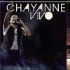 http://s.mxmcdn.net/images-storage/albums/2/7/3/7/5/6/11657372.jpg