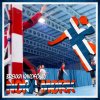 Brekka Kakofonia - Album Nora Mørk