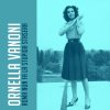 Ornella Vanoni - Album Roma nun fa la stupida stasera