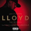 Lloyd - Album Lay It Down