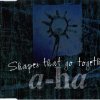http://s.mxmcdn.net/images-storage/albums/2/7/4/0/7/8/11870472.jpg