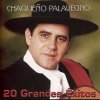 Chaqueño Palavecino - Album 20 Grandes Exitos