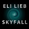 Eli Lieb - Album Skyfall