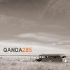 qanda - Album 285