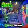 La Combo Tortuga - Album De Amor y Vacilon