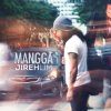 Jireh Lim - Album Mangga