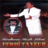 Album Kralların Müzik Şöleni